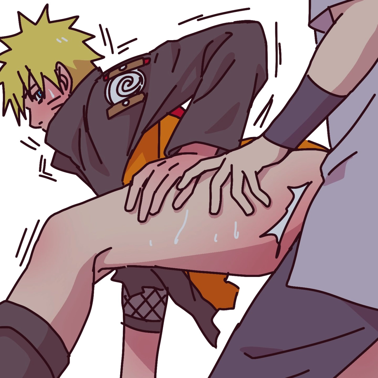sasuke-uchihauzumaki-naruto