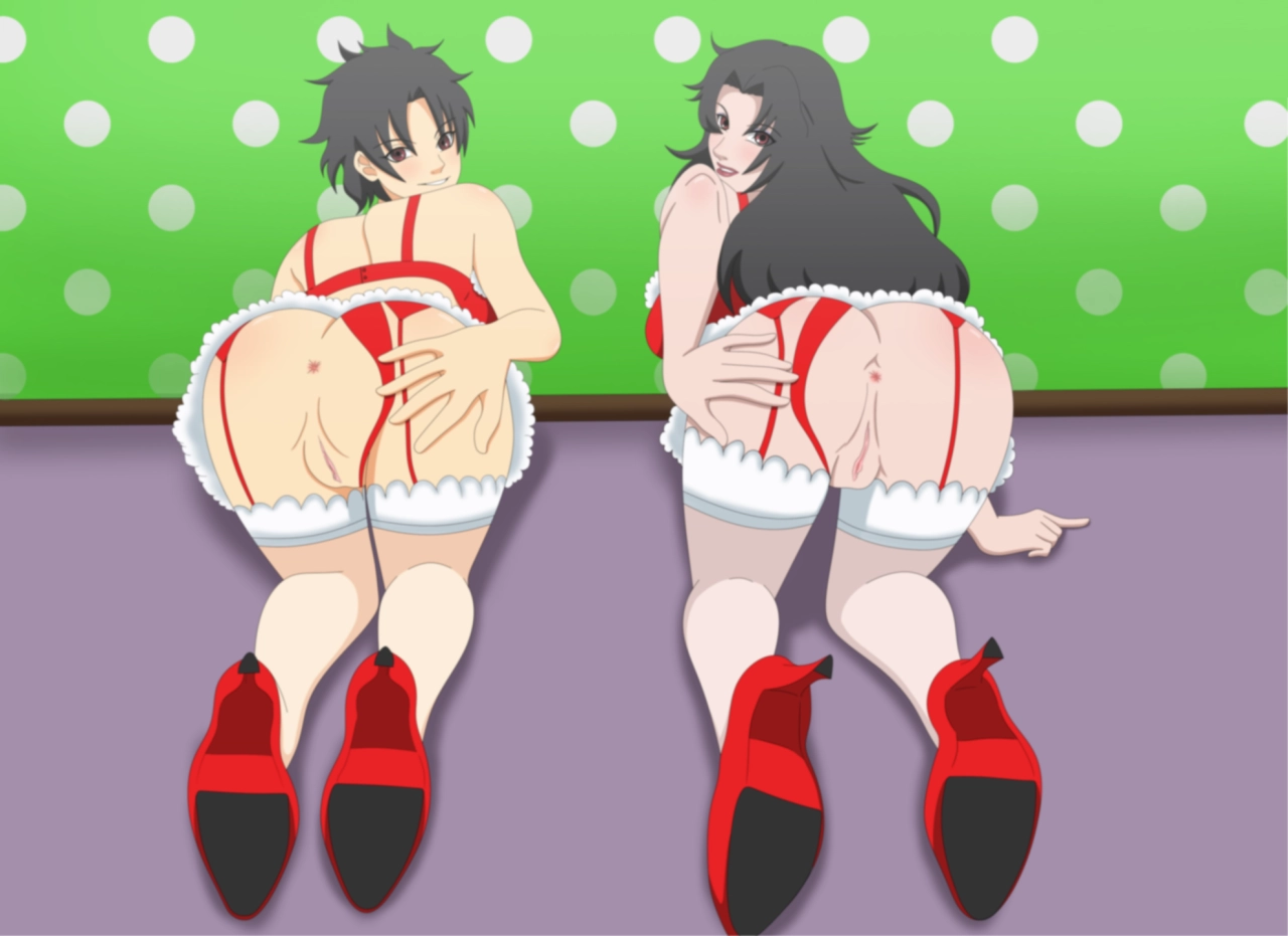 kurenai-yuhisarutobi-mirai