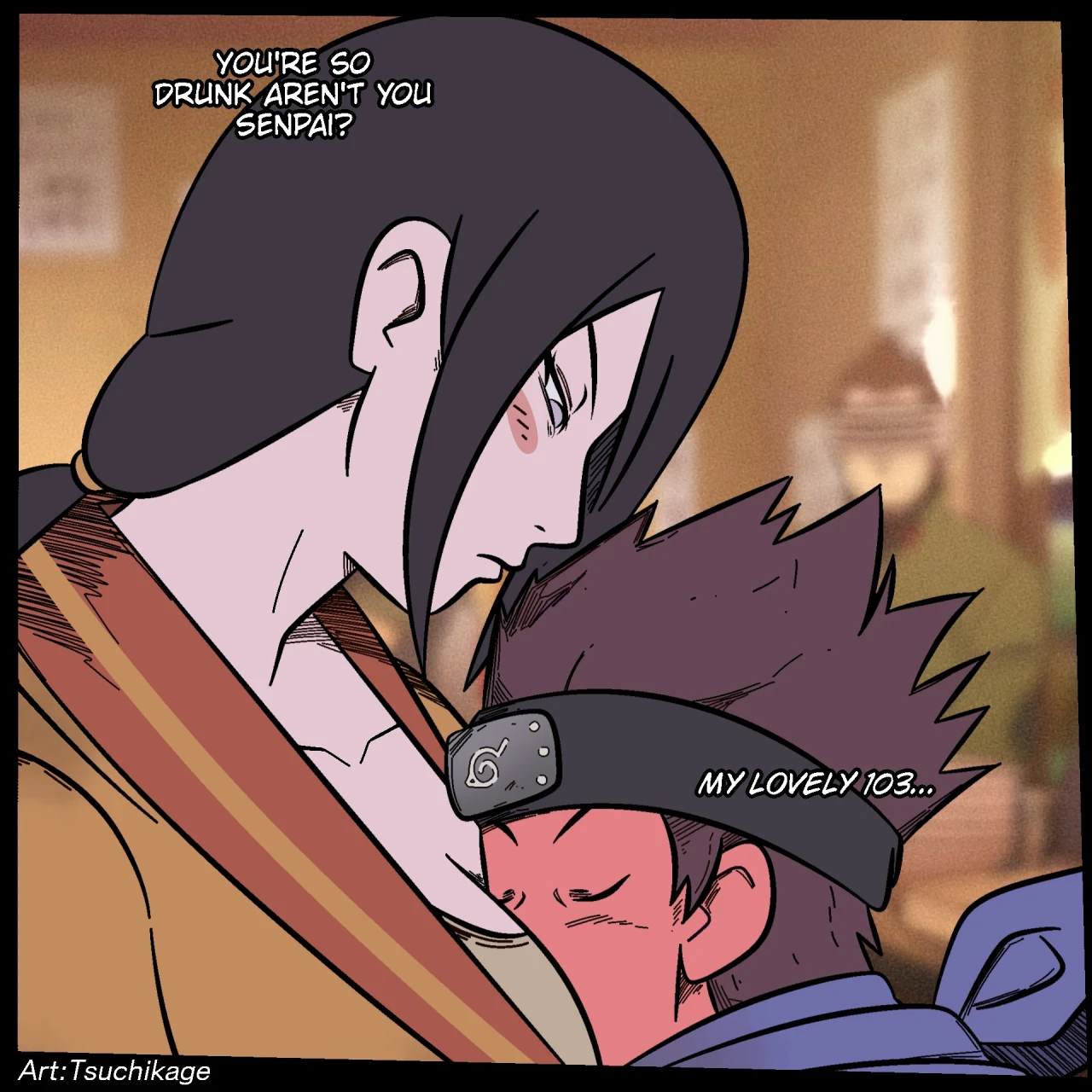 aburame-shinohyuuga-hanabisarutobi-konohamaru