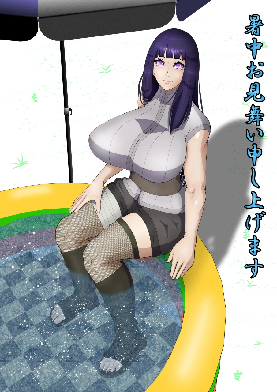 hyuuga-hinata