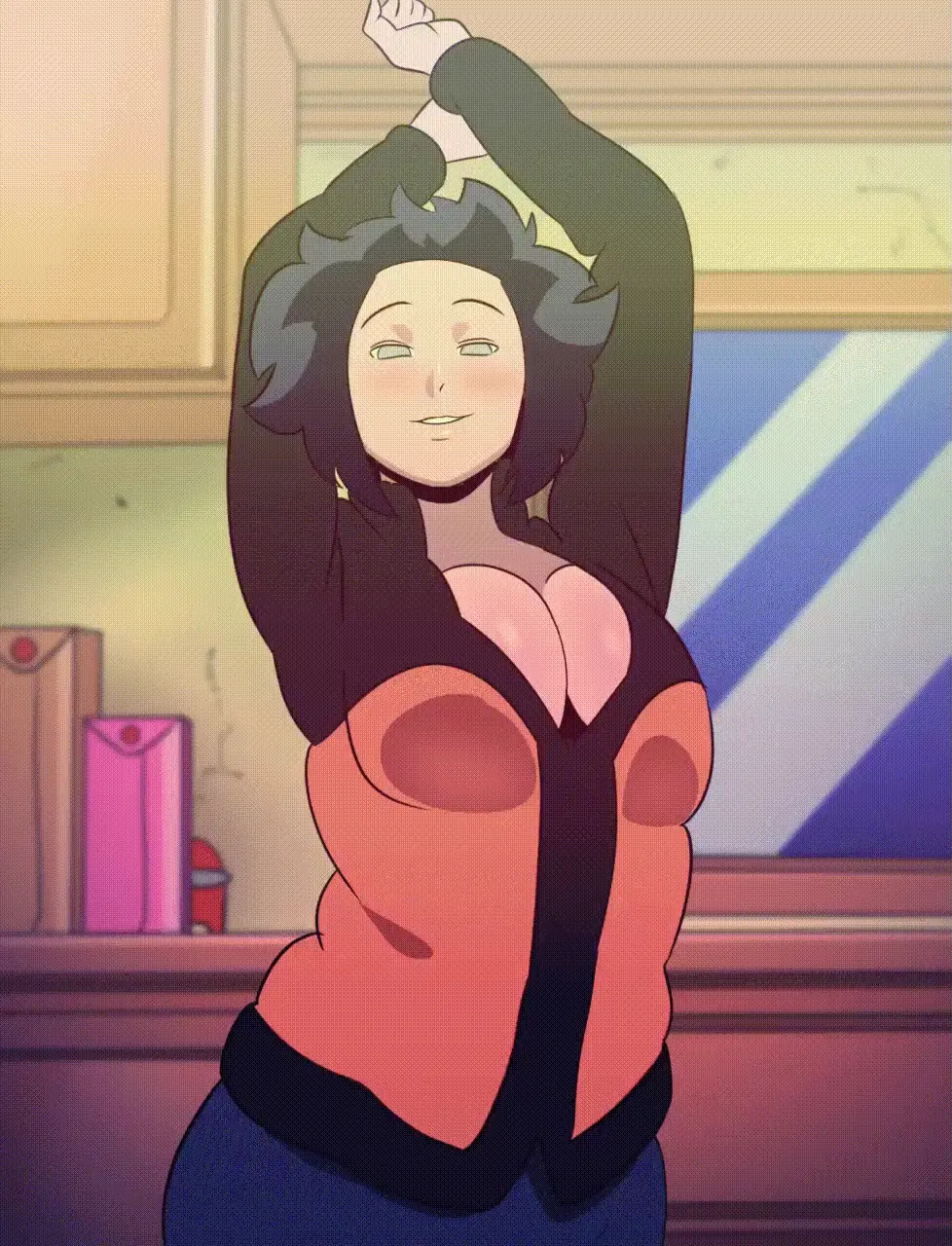 hyuuga-hinata