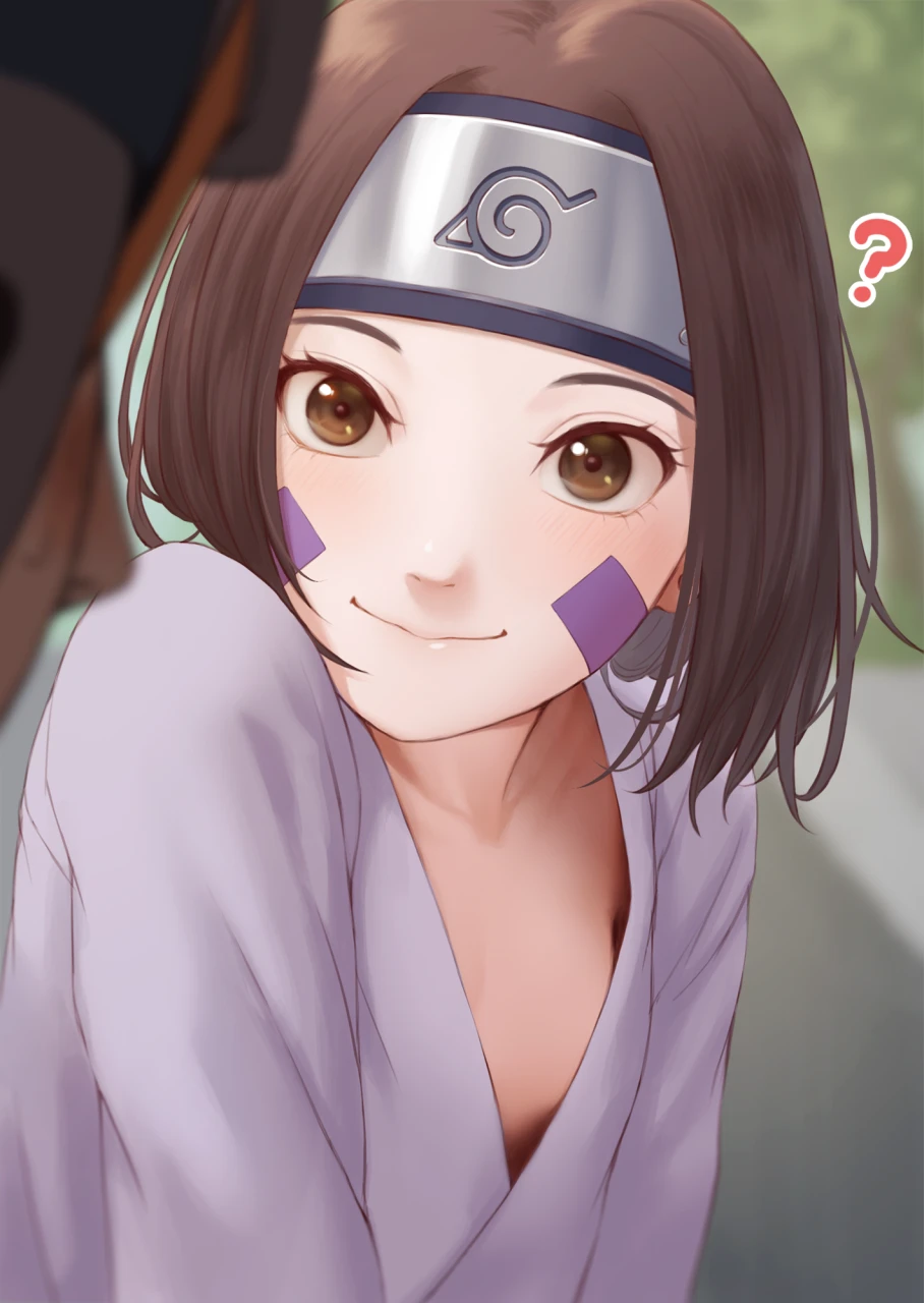 nohara-rinuchiha-obito