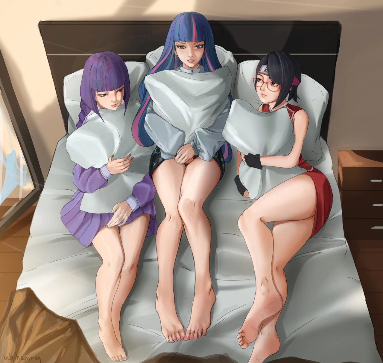 ada-borutokakei-sumiresarada-uchiha