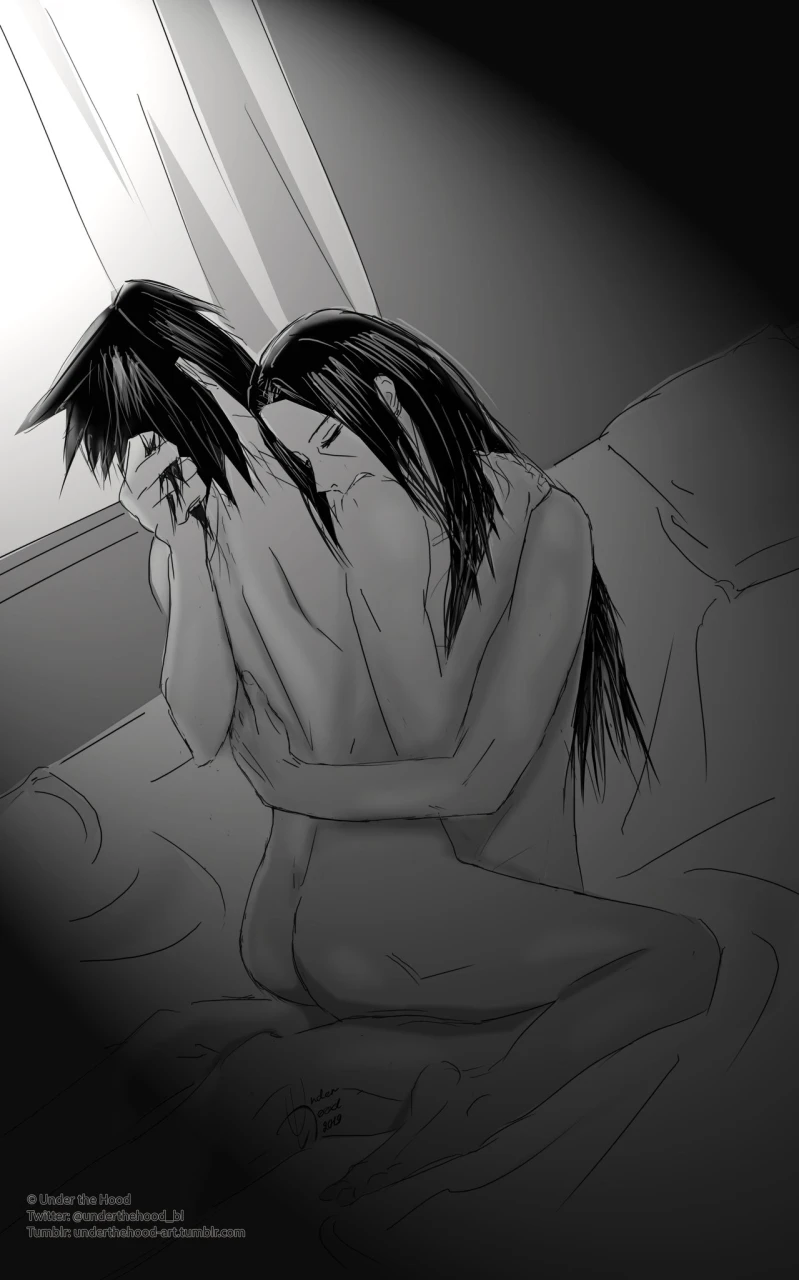 sasuke-uchihauchiha-itachi