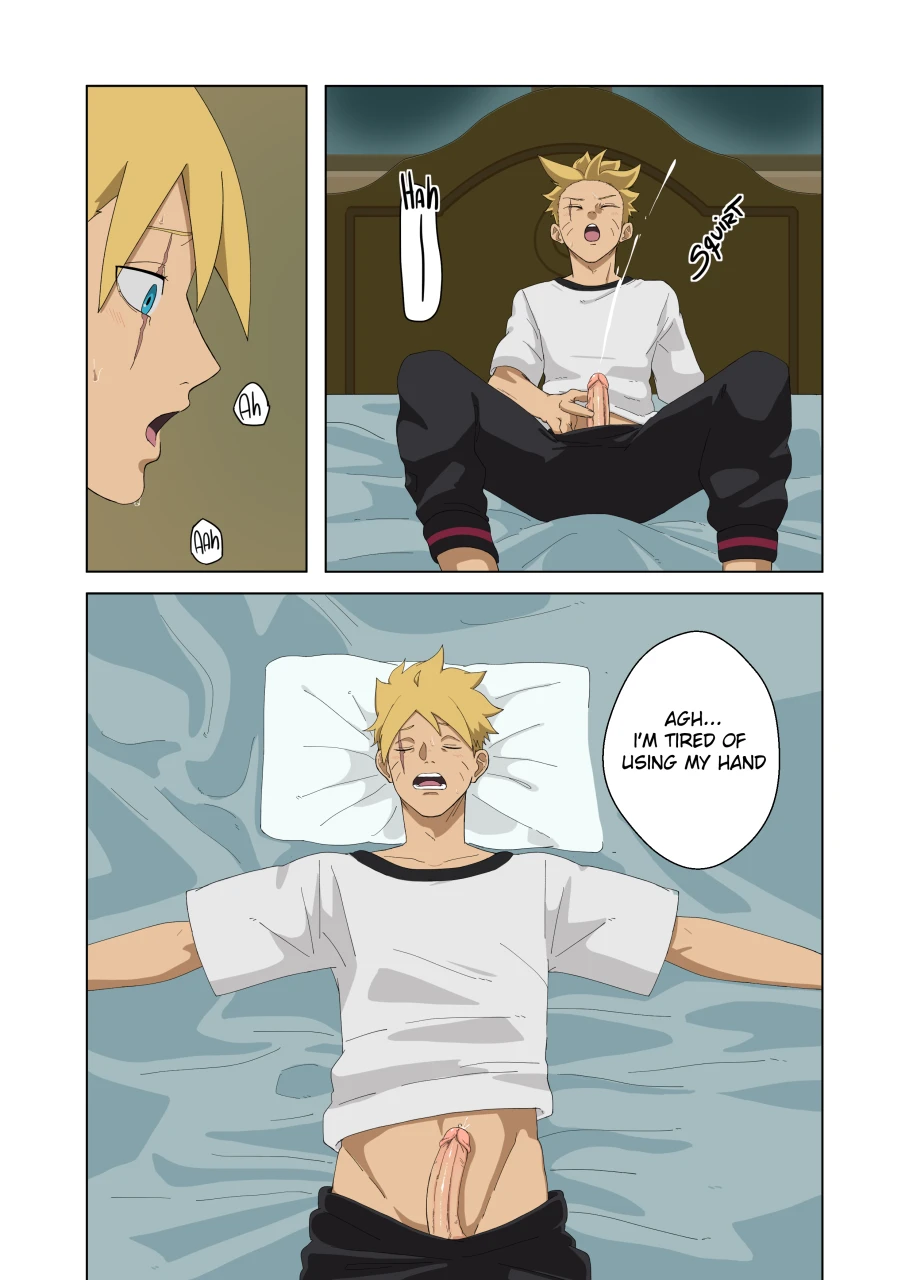 uzumaki-boruto