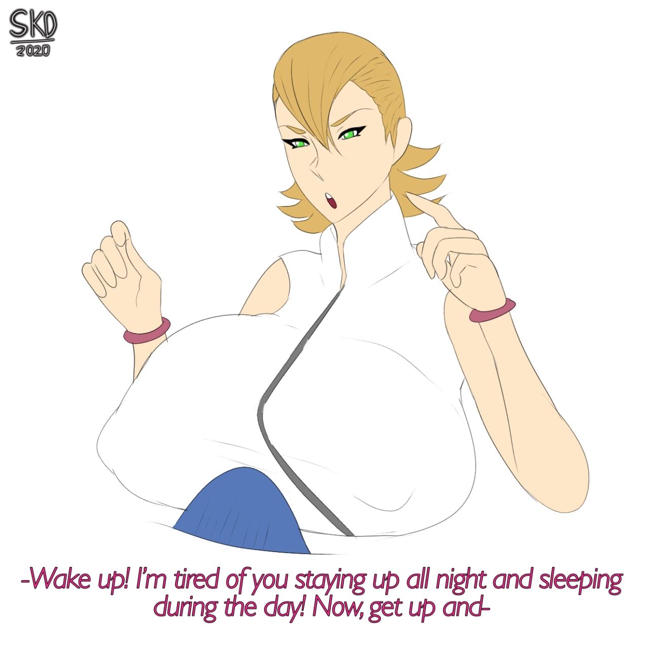 haruno-mebuki