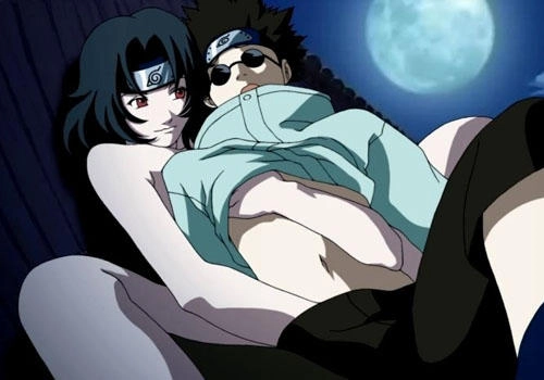 aburame-shinokurenai-yuhi
