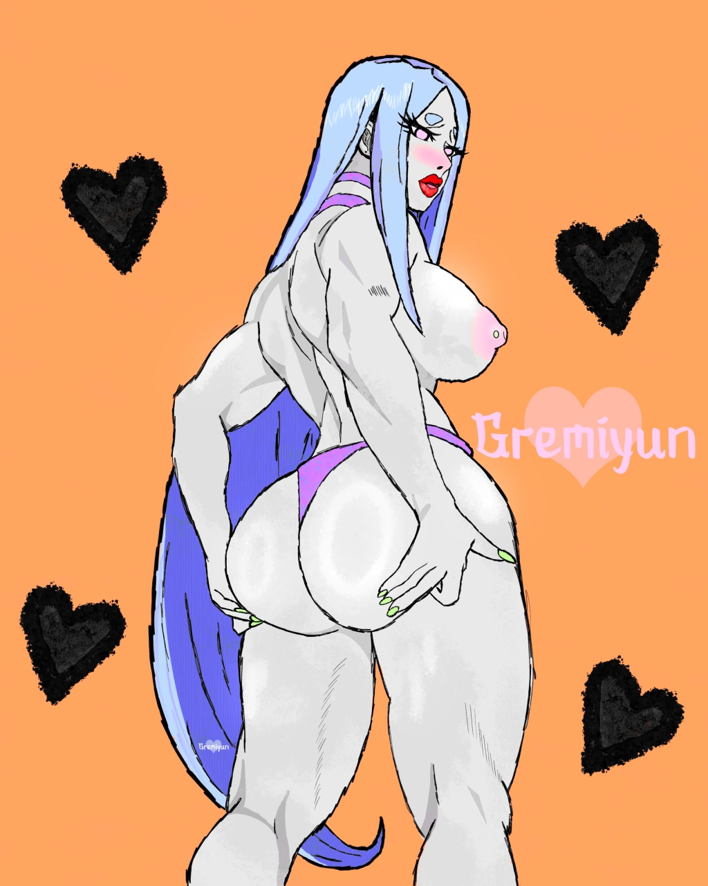 otsutsuki-kaguya