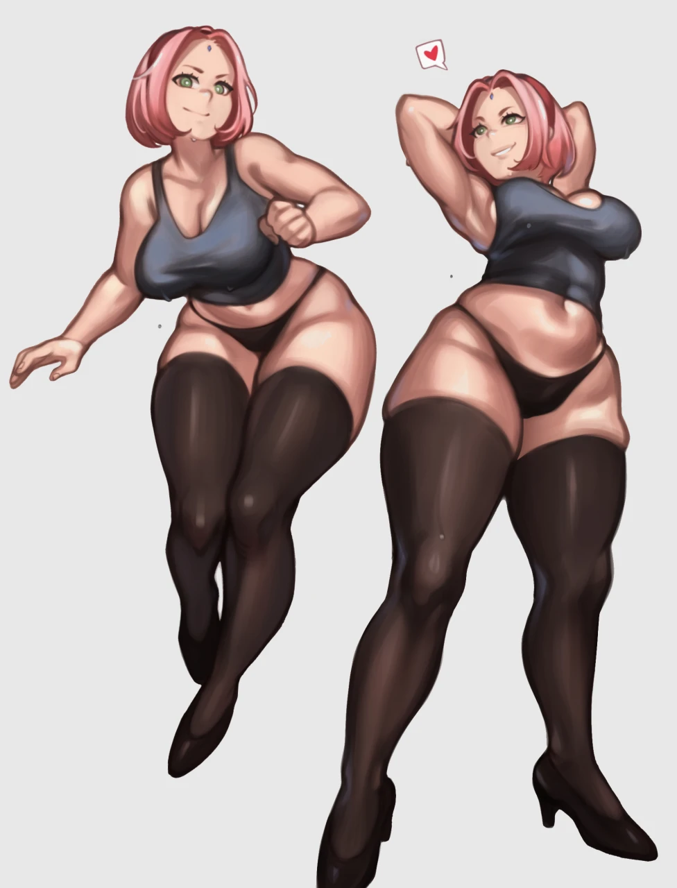 sakura-haruno