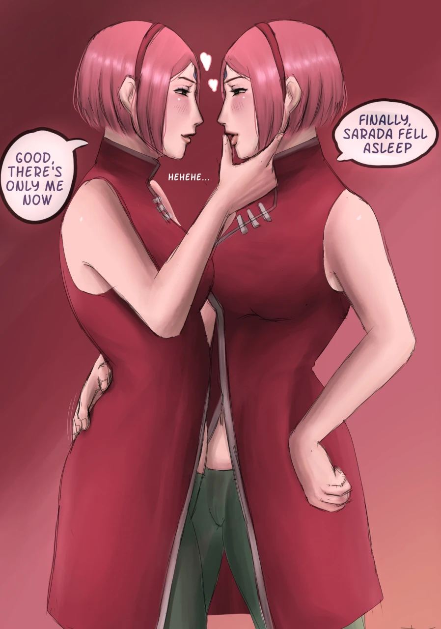 sakura-haruno