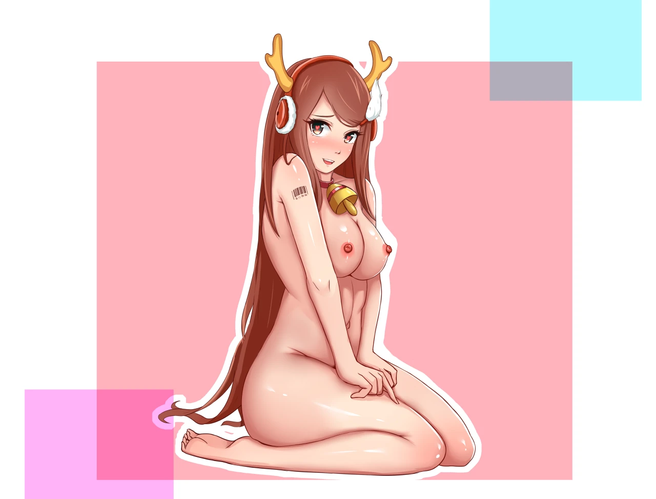 uzumaki-kushina
