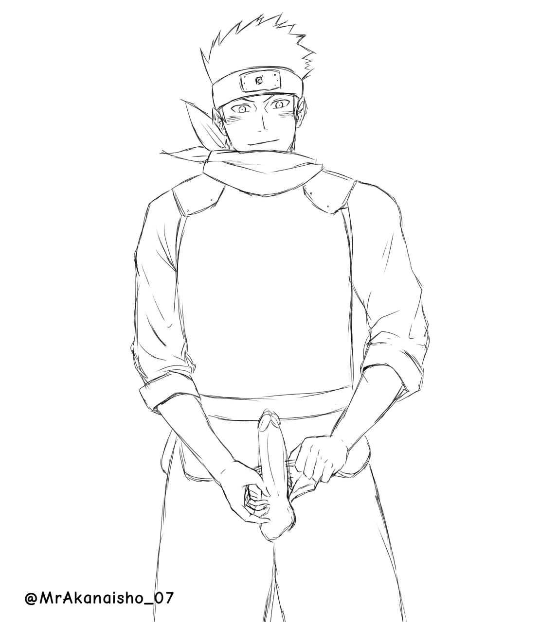 sarutobi-konohamaru