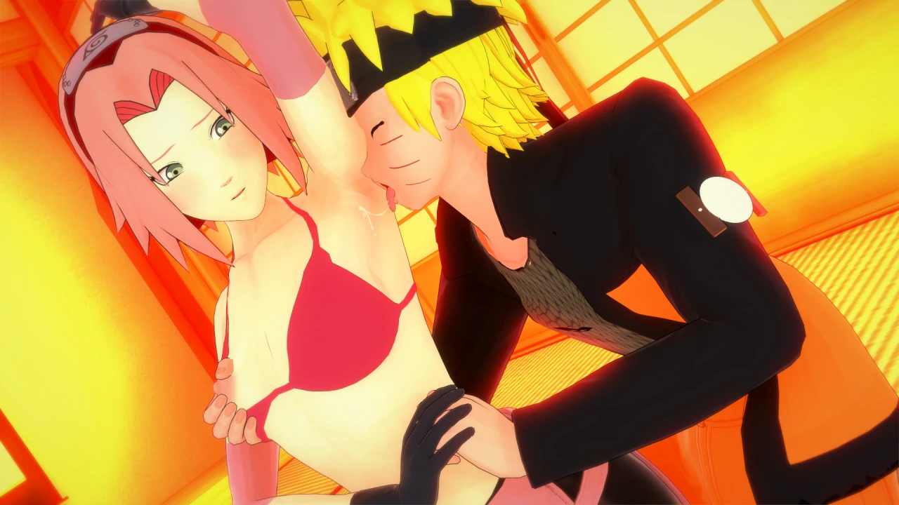 sakura-harunouzumaki-naruto