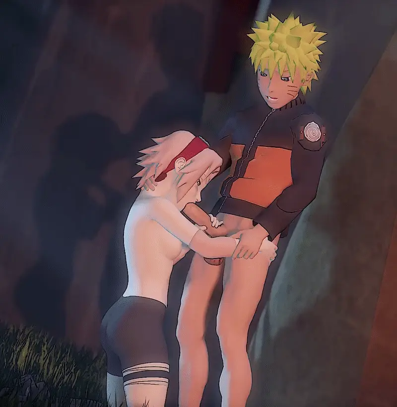 sakura-harunouzumaki-naruto
