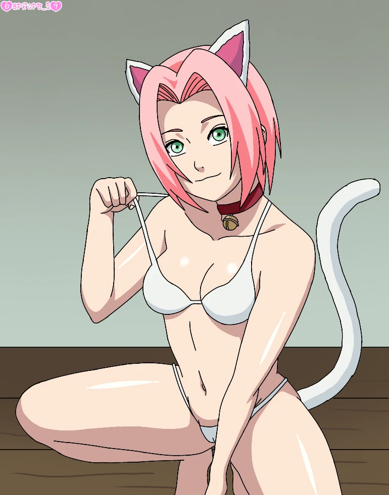 sakura-haruno
