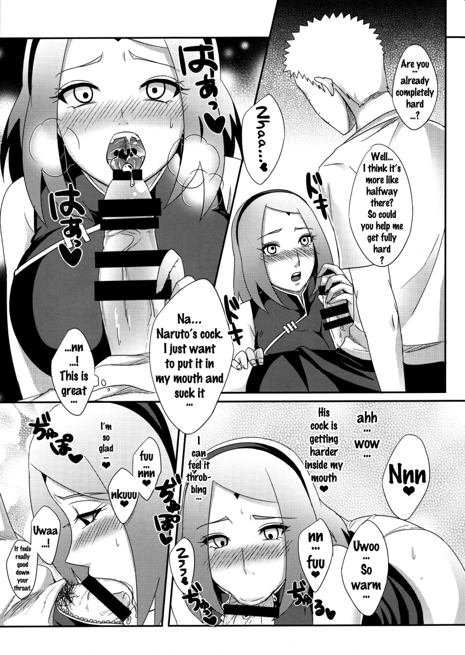 sakura-harunouzumaki-naruto