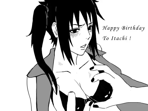 sasuke-uchihasasukouchiha-itachi