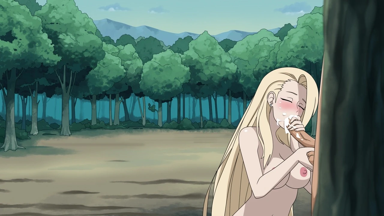 ino-yamanaka