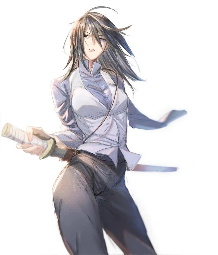 sasuke-uchihasasuko