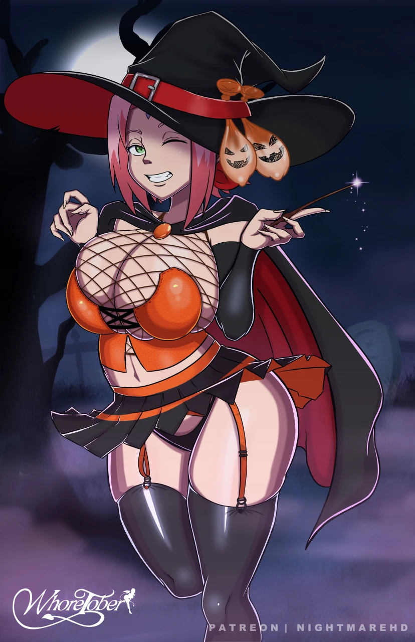 sakura-haruno