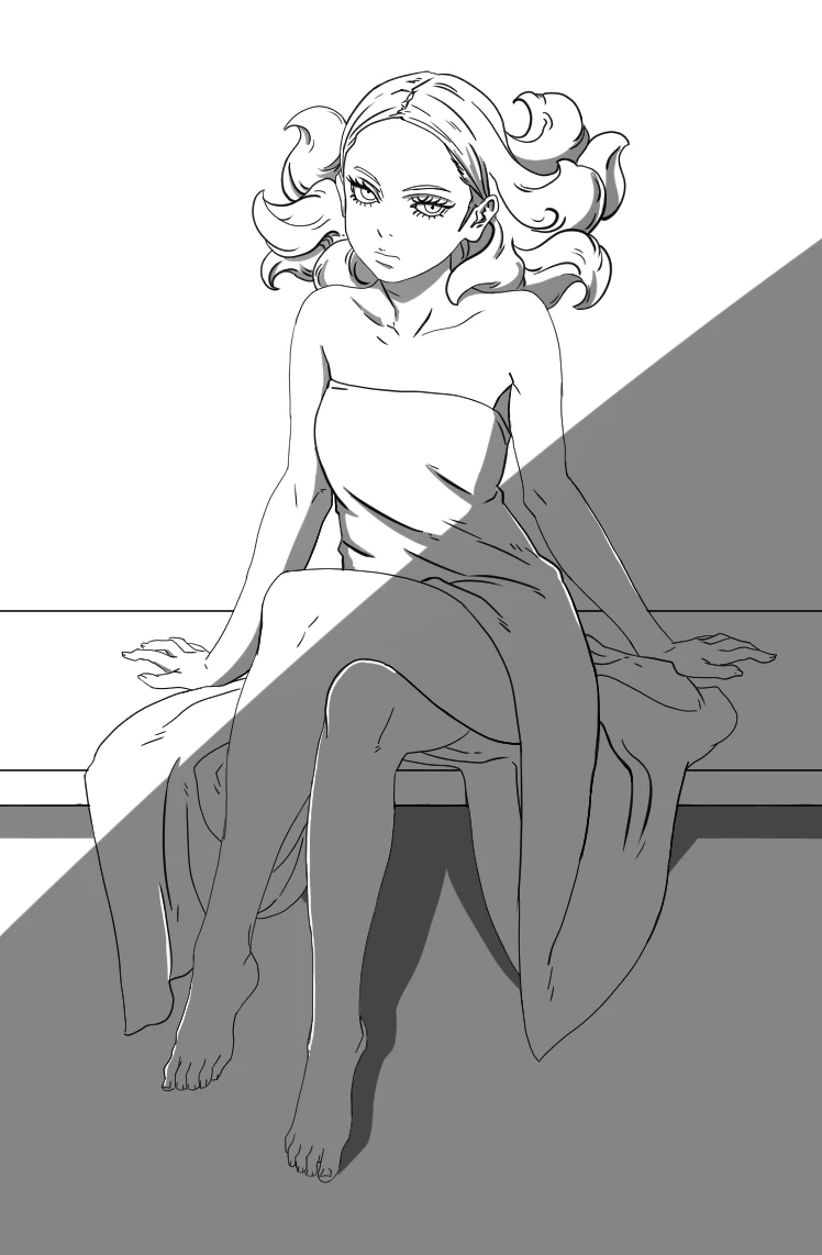 delta-boruto