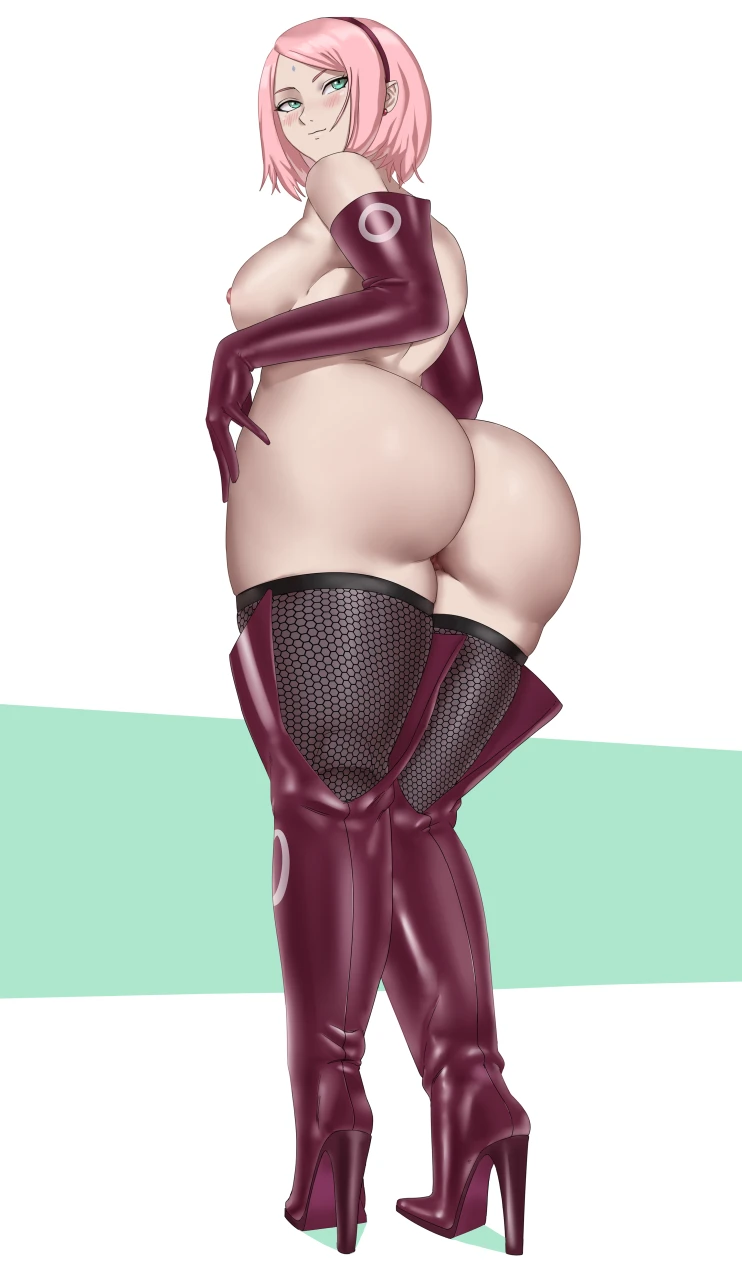 sakura-haruno