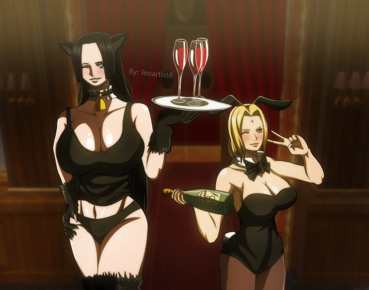 boa-hancocktsunade