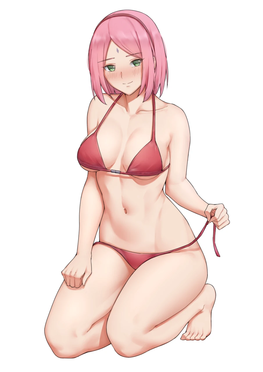 sakura-haruno