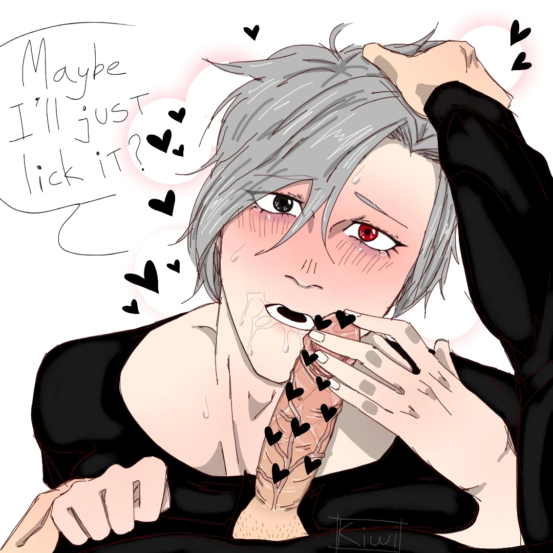 hatake-kakashinamikaze-minato
