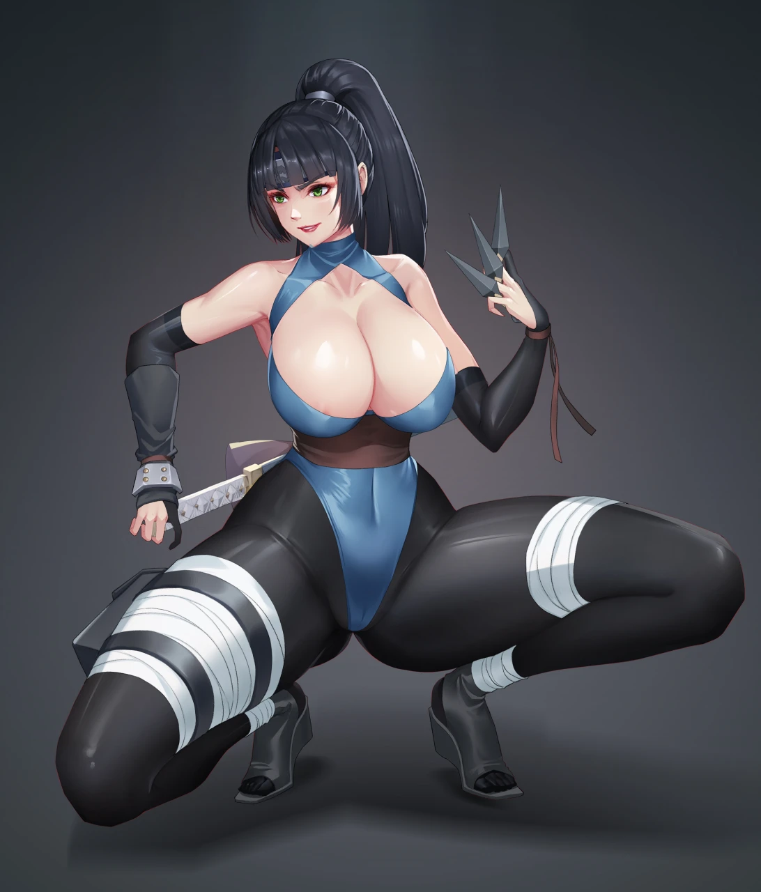 shizuka-naruto