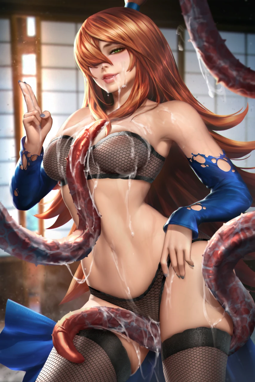 mei-terumi