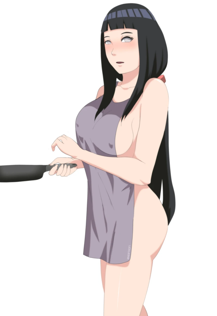 hyuuga-hinata