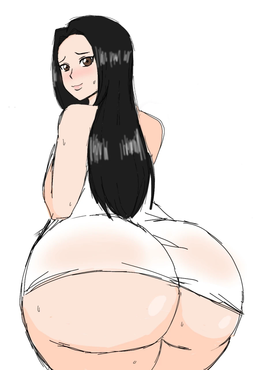 haku-naruto