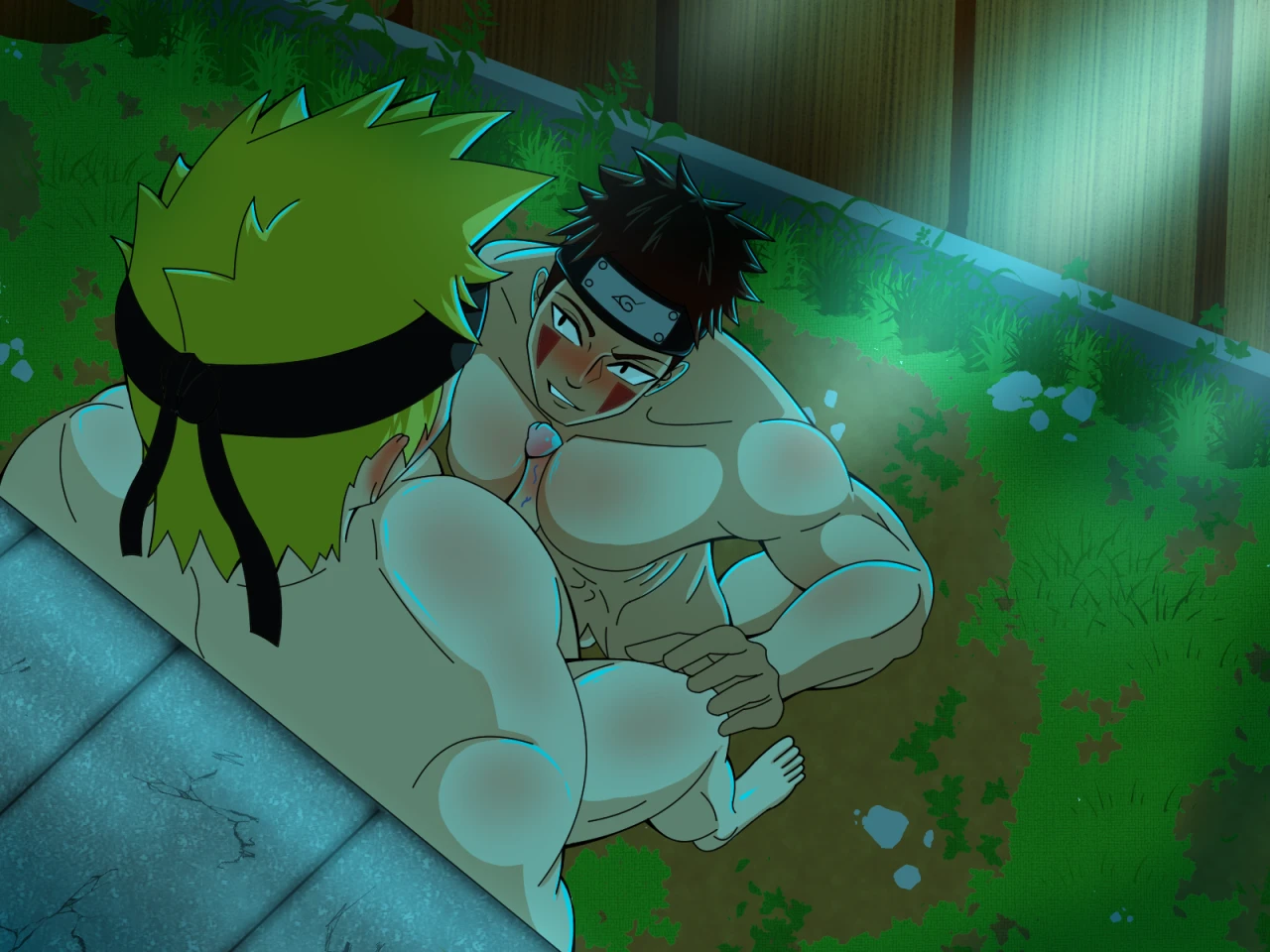 inuzuka-kibauzumaki-naruto