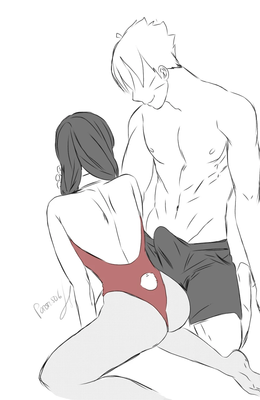 sarada-uchihauzumaki-boruto