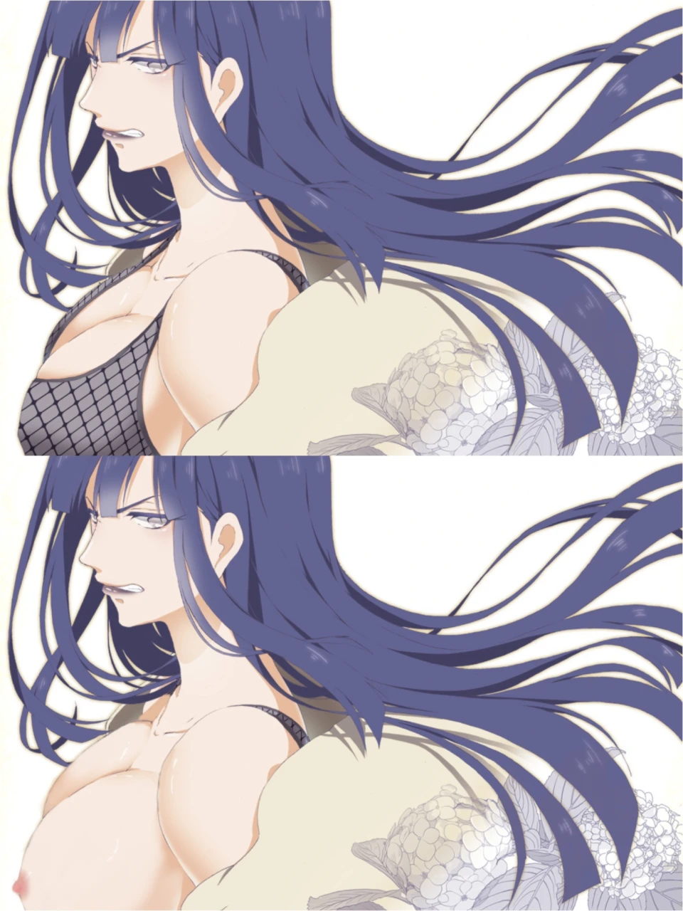 hyuuga-hinatahyuuga-hinata-naruto-road-to-ninja