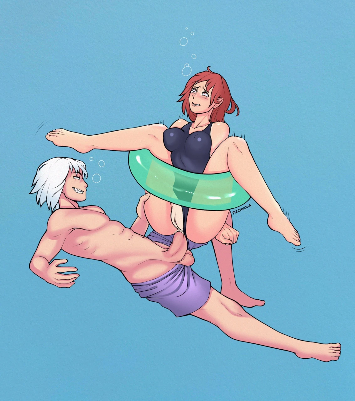 hozuki-suigetsuuzumaki-karin