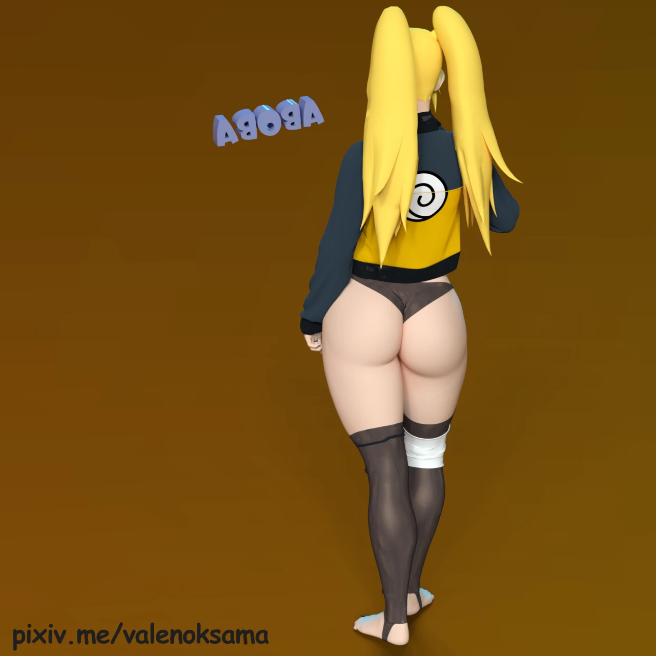 narukouzumaki-naruto