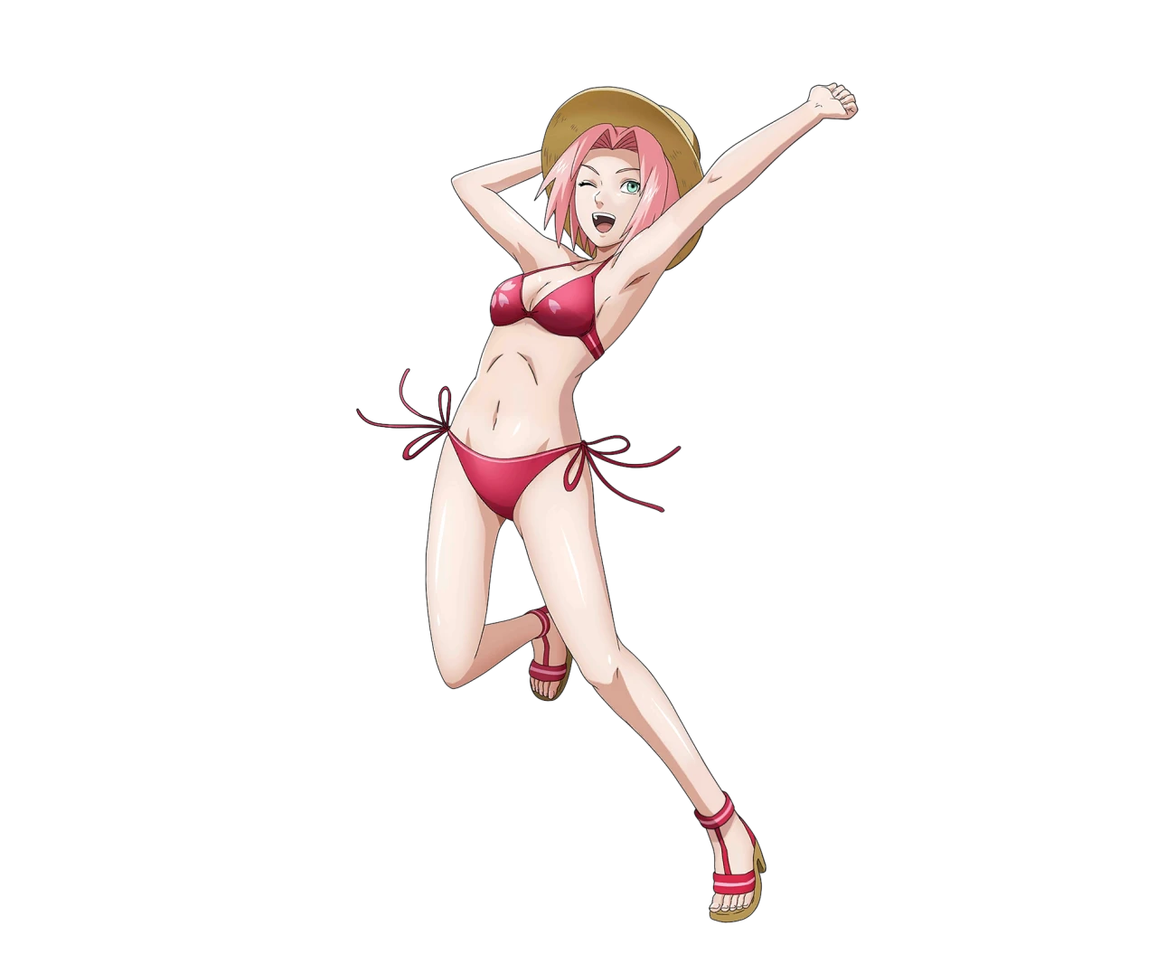 sakura-haruno