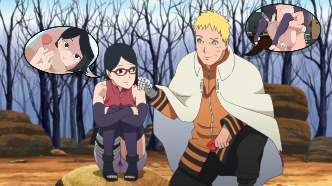 sarada-uchihauzumaki-naruto