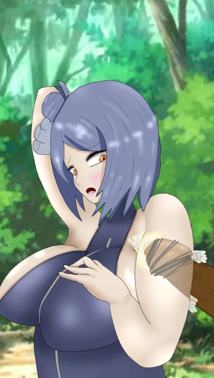 akatsukikonan