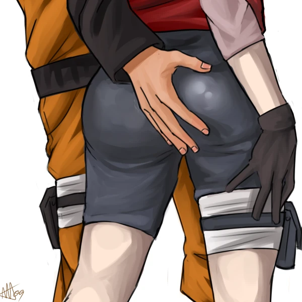 sakura-harunouzumaki-naruto