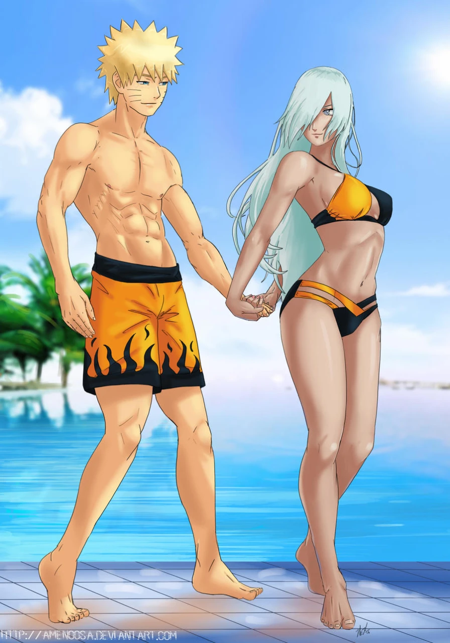 ryuuzetsuuzumaki-naruto