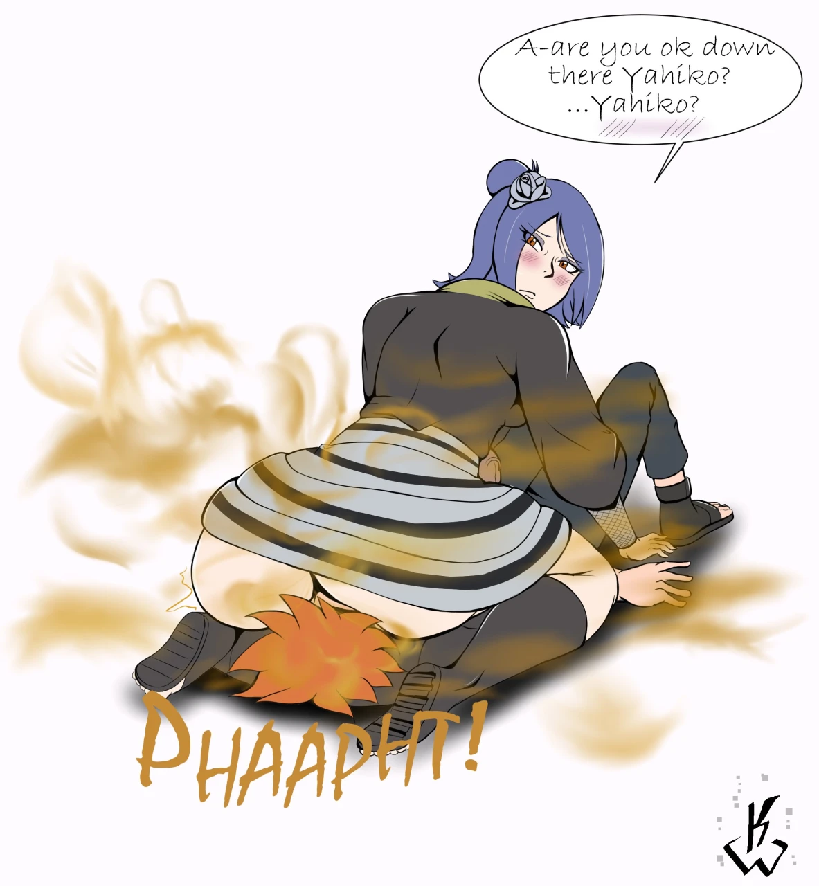 konanyahiko