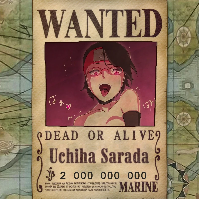 sarada-uchiha