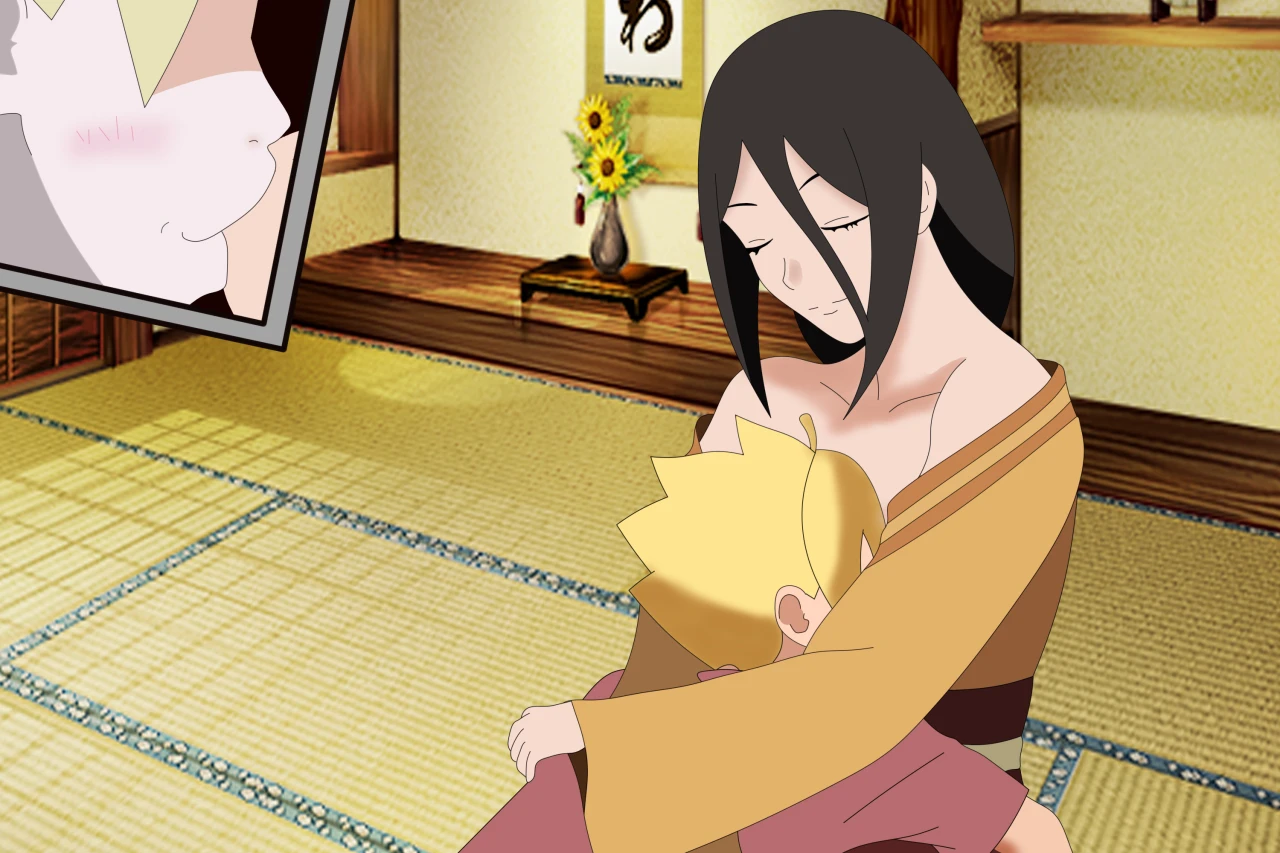 hyuuga-hanabiuzumaki-borutoyamanaka-inojin