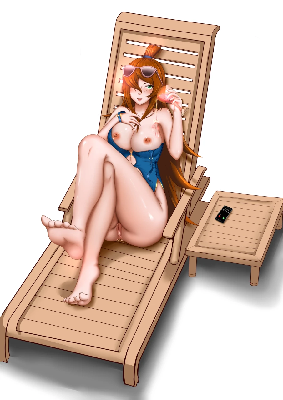 mei-terumi