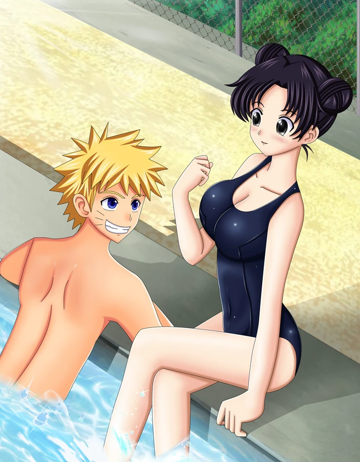 tentenuzumaki-naruto