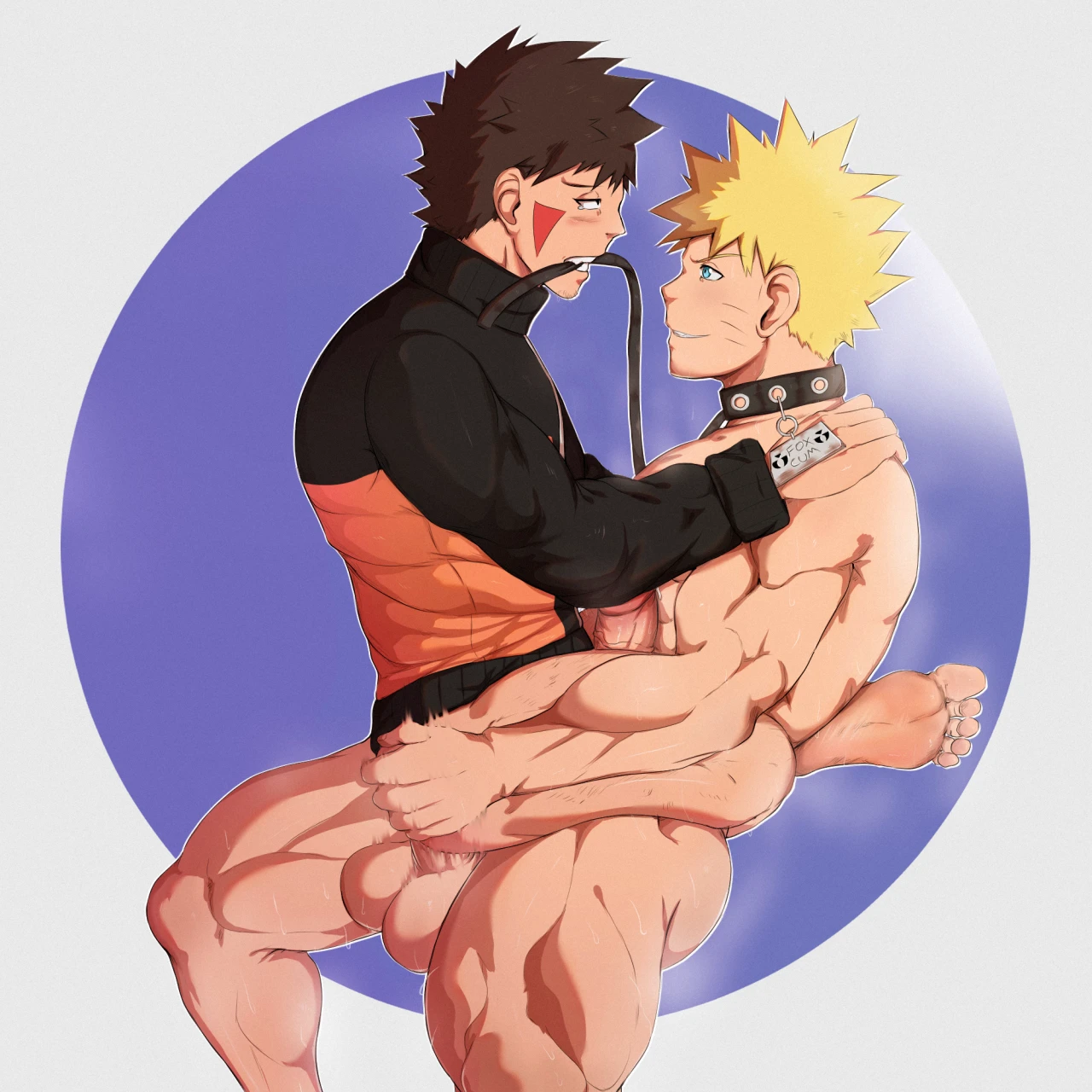 inuzuka-kibauzumaki-naruto