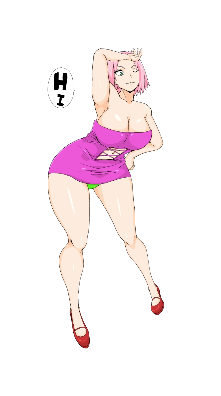 sakura-haruno